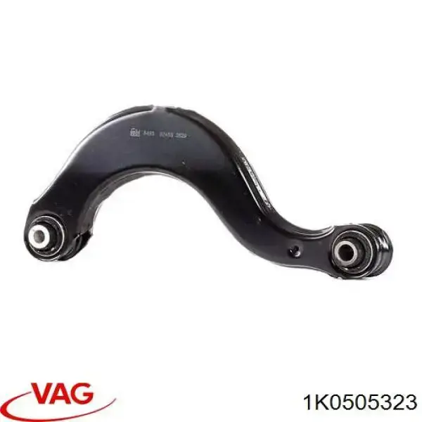 Купити 1K0505323 VAG 
