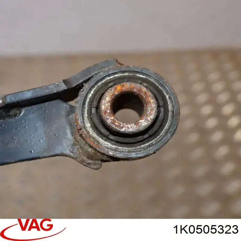1K0505323 VAG 