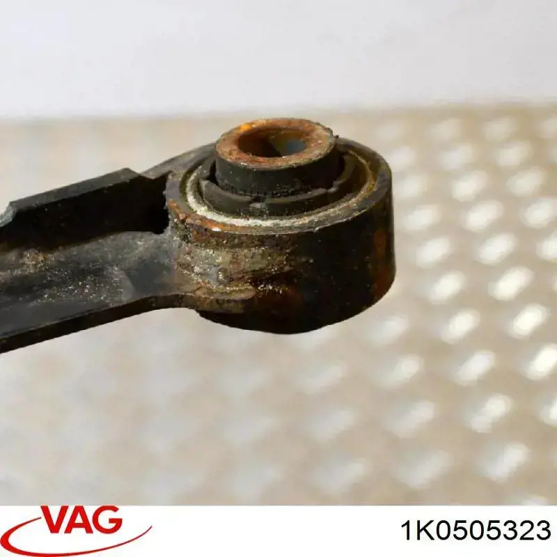  VAG 1K0505323 ціна, від 12.63 USD