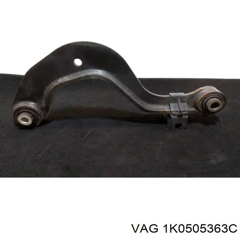 1K0505363C VAG 