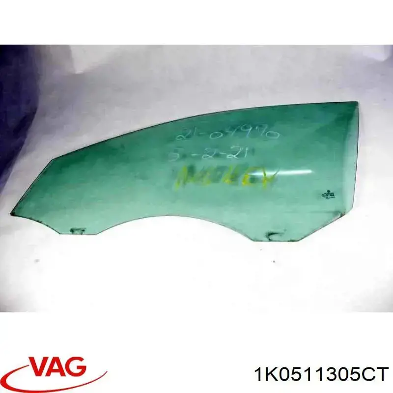  1K0511305CT VAG