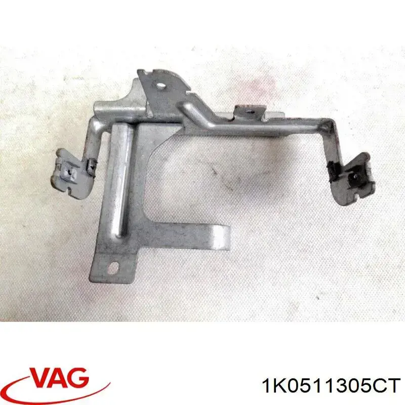 1K0511305CT VAG 