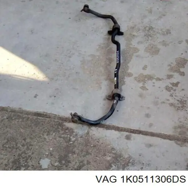  1K0511306DS VAG