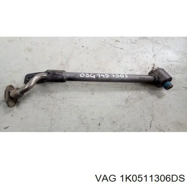 1K0511306DS VAG 