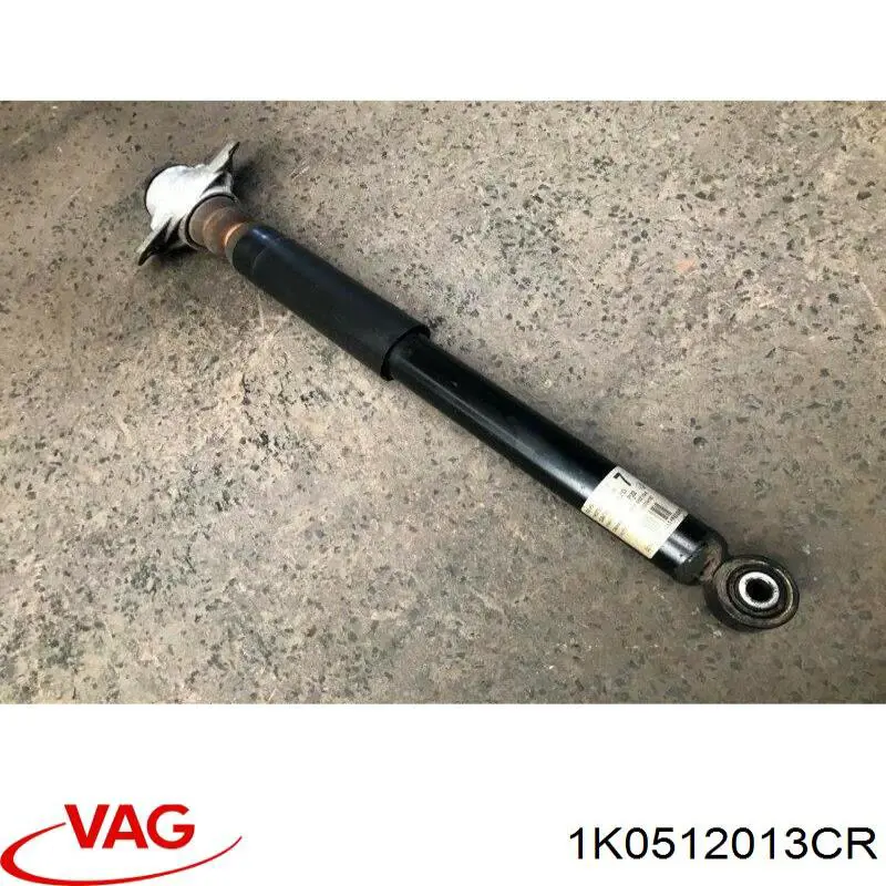  1K0512013CR VAG