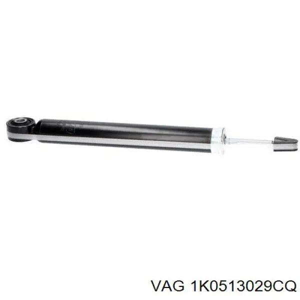 Задній амортизатор VAG 1K0513029CQ