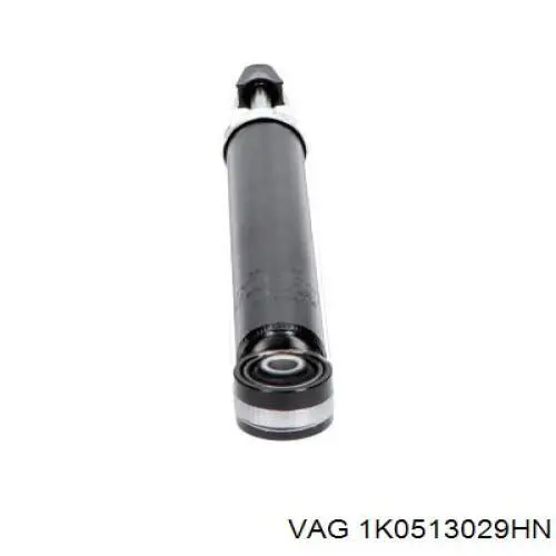 Купити 1K0513029HN VAG Стійка амортизатора задня