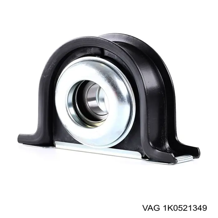 Підвісний підшипник карданного валу VAG 1K0521349 ціна, від 205.64 USD