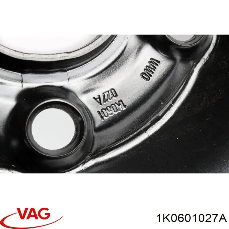  1K0601027A VAG