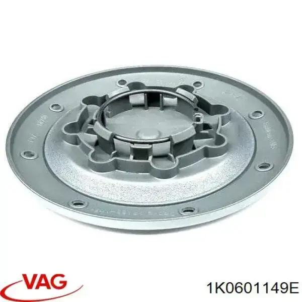 1K0601149E VAG Ковпаки на колеса