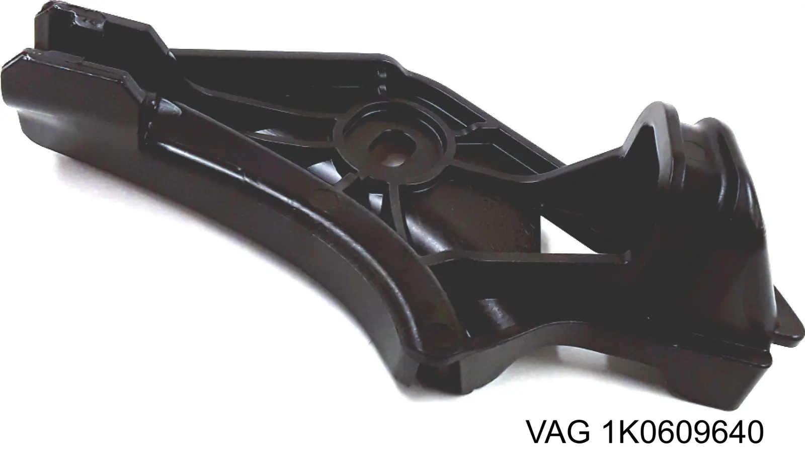  VAG 1K0609640 ціна, від 5.11 USD