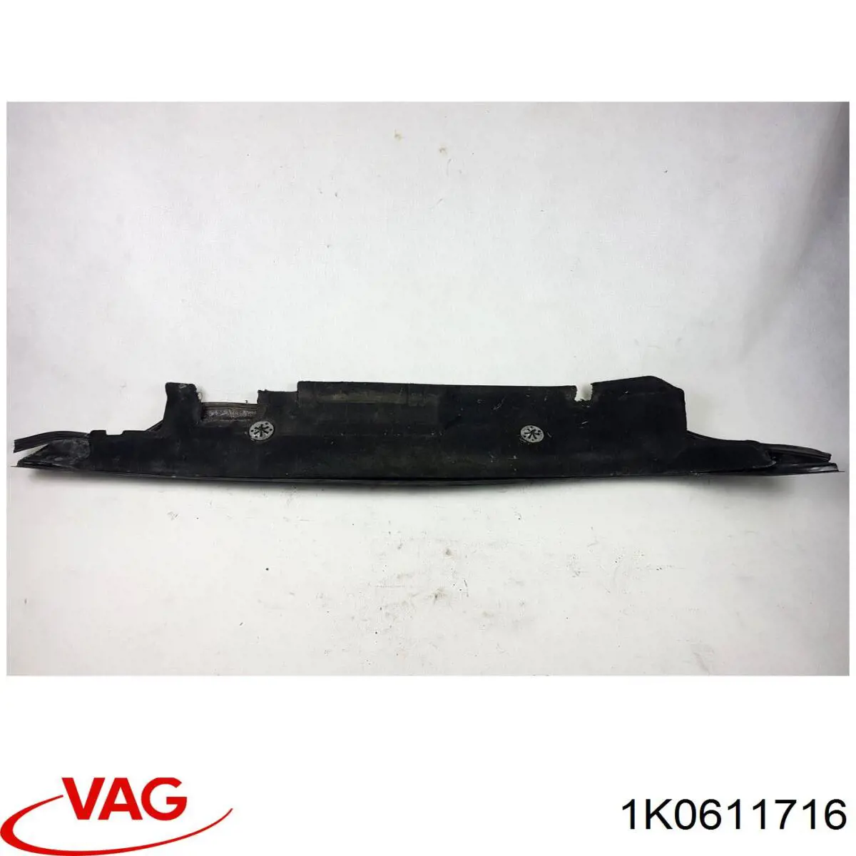  1K0611716 VAG