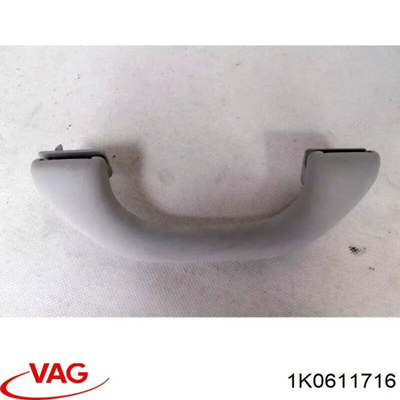 1K0611716 VAG 