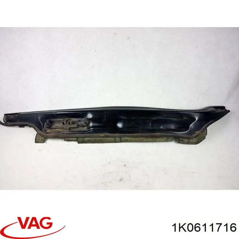 Купити 1K0611716 VAG 