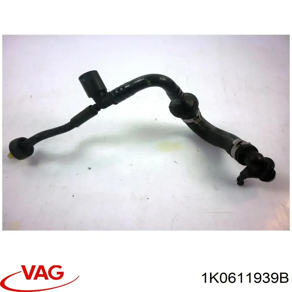 1K0611939B VAG 