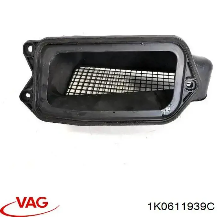 1K0611939C VAG 