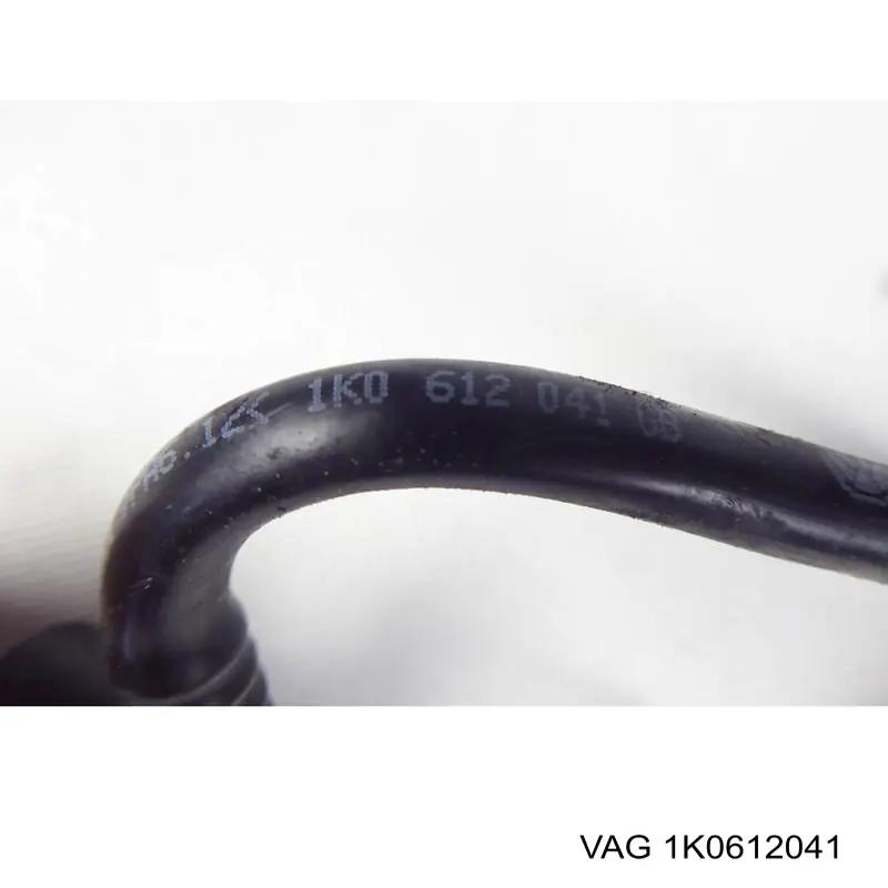  1K0612041 VAG