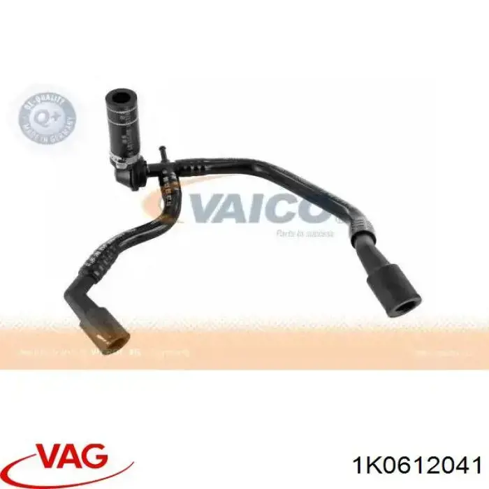 1K0612041 VAG 