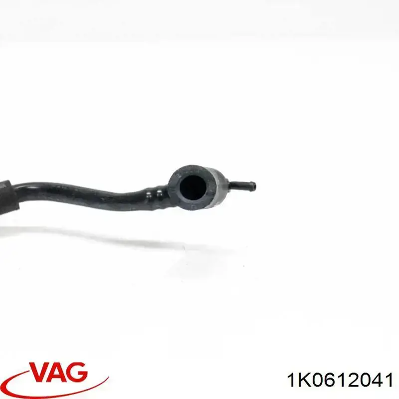  VAG 1K0612041 ціна, від 8.06 USD
