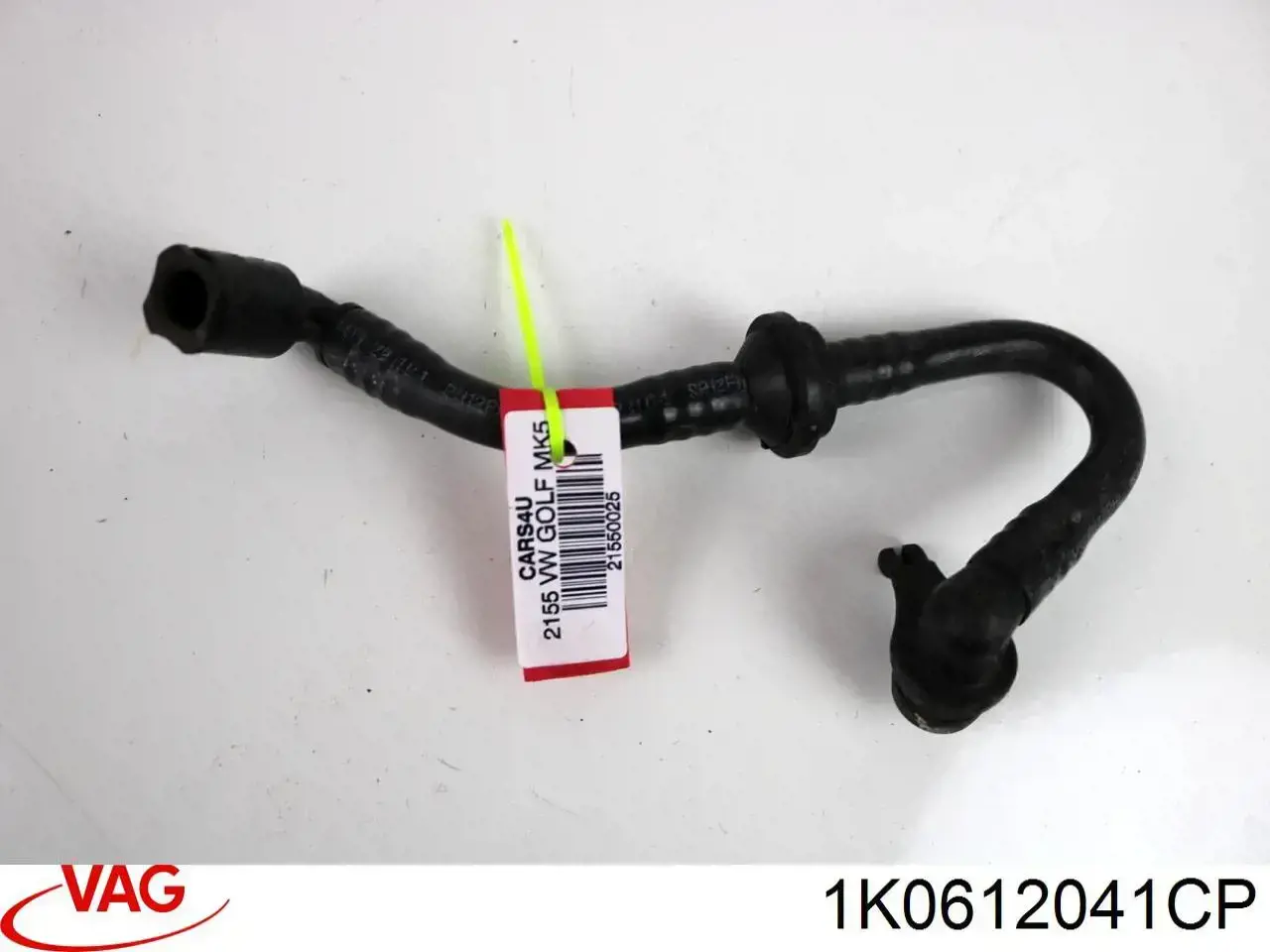 1K0612041CP VAG 