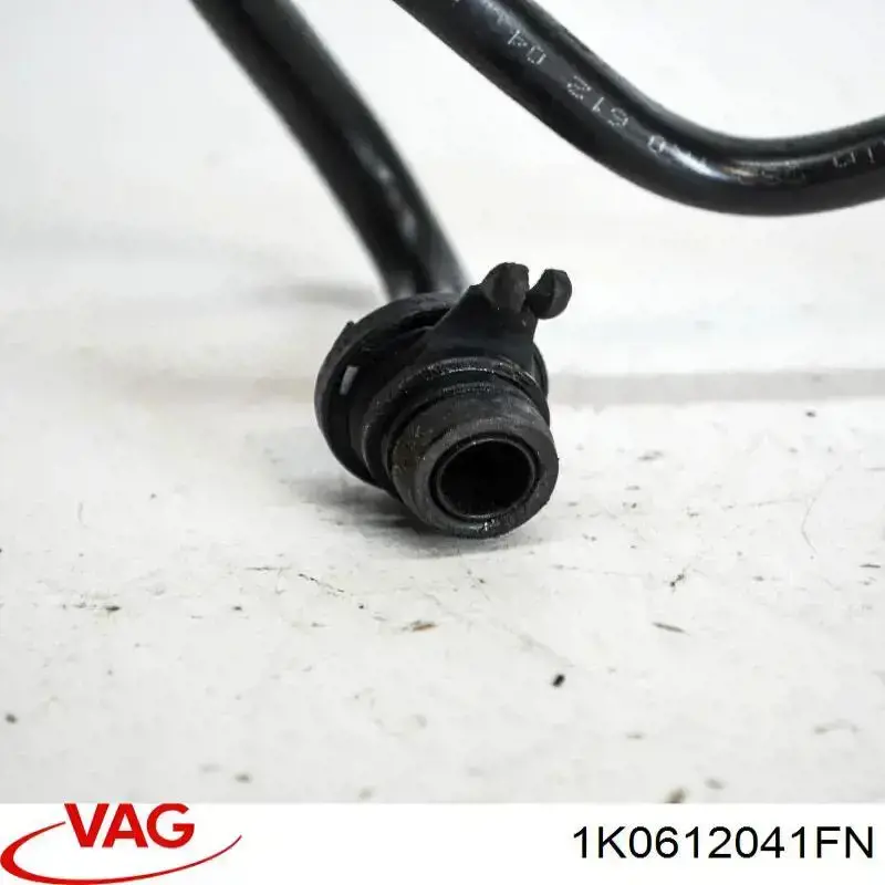 1K0612041FN VAG 