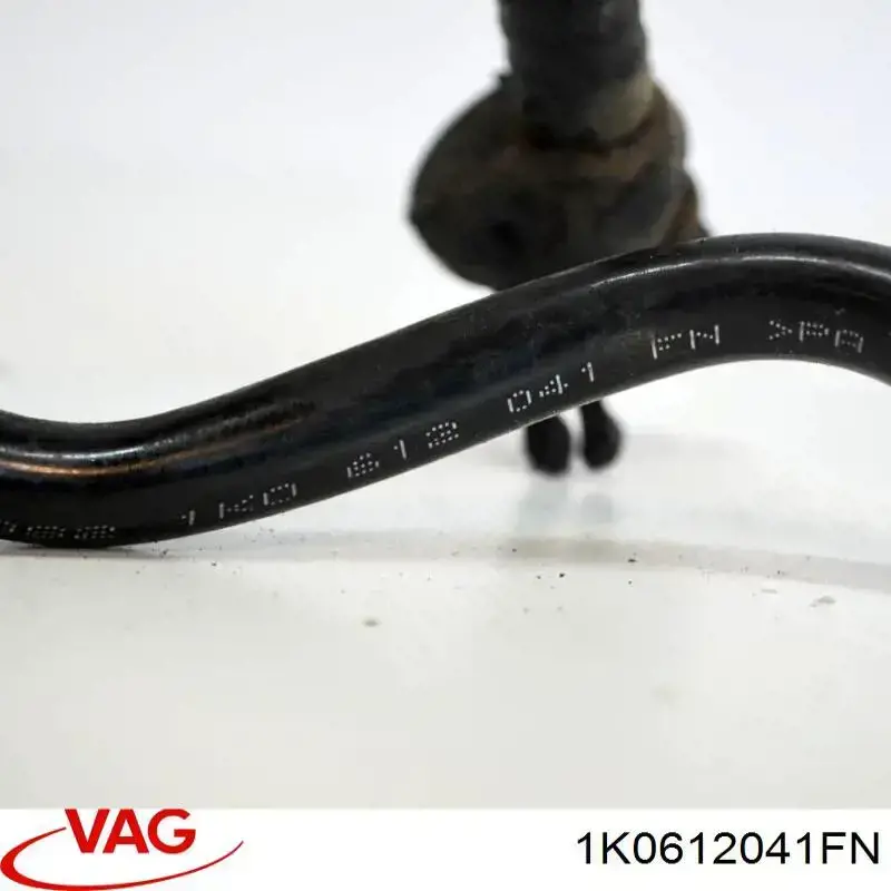  VAG 1K0612041FN ціна, від 24.71 USD