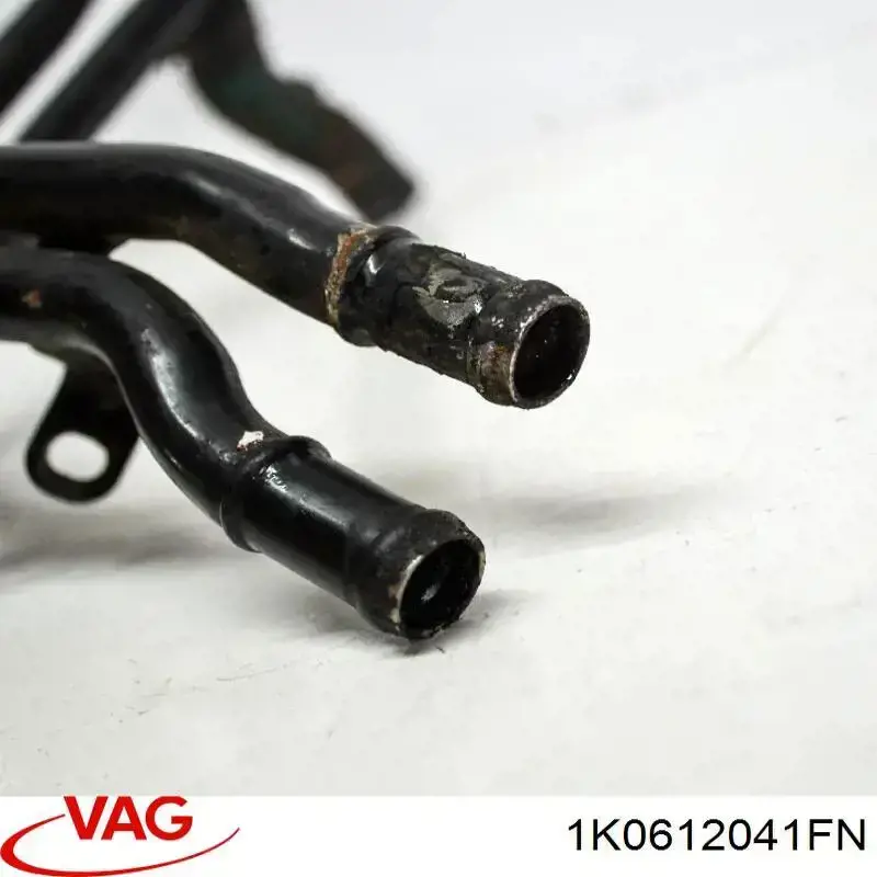 Купити 1K0612041FN VAG 