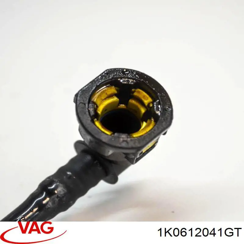 1K0612041GT VAG 