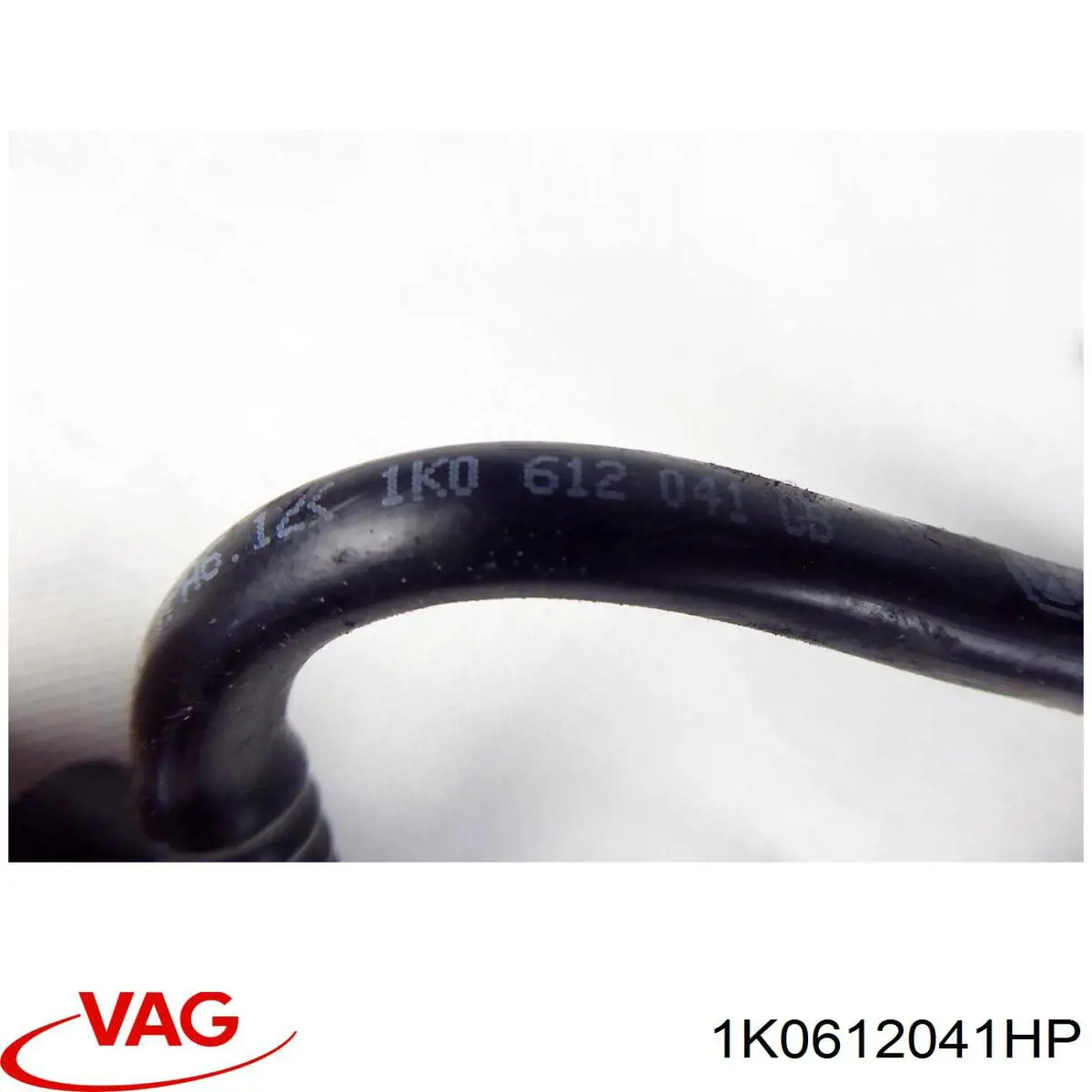  VAG 1K0612041HP ціна, від 6.21 USD