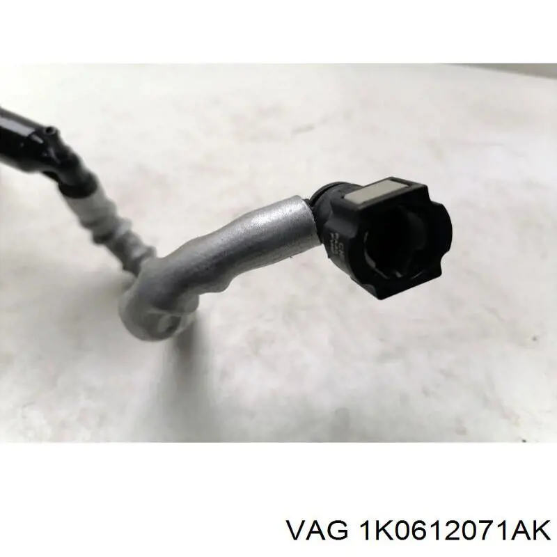  VAG 1K0612071AK ціна, від 49.40 USD