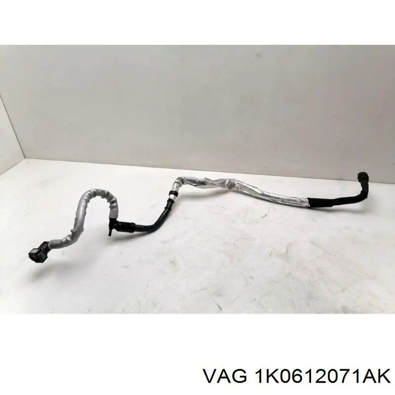 1K0612071AKVAG