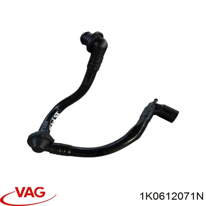 1K0612071N VAG 