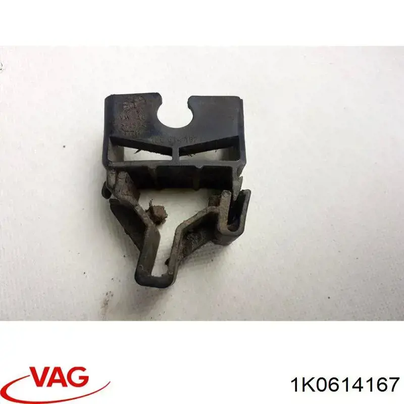 Купити 1K0614167 VAG 