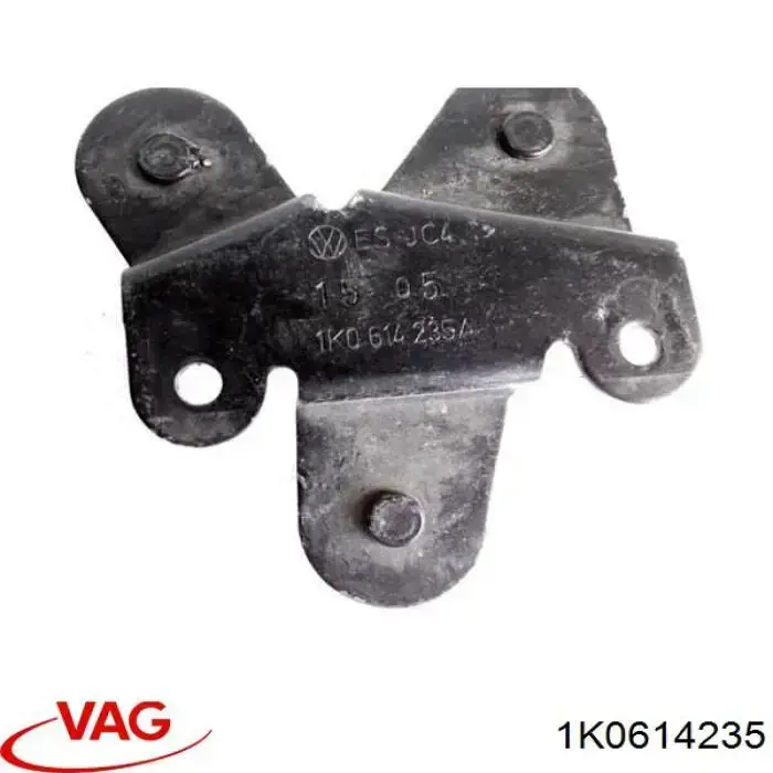 1K0614235 VAG 