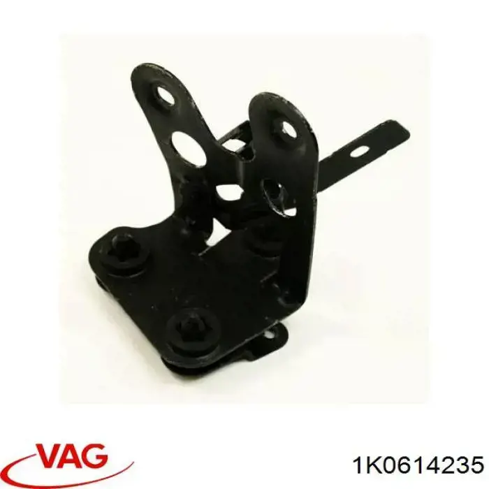 Купити 1K0614235 VAG 