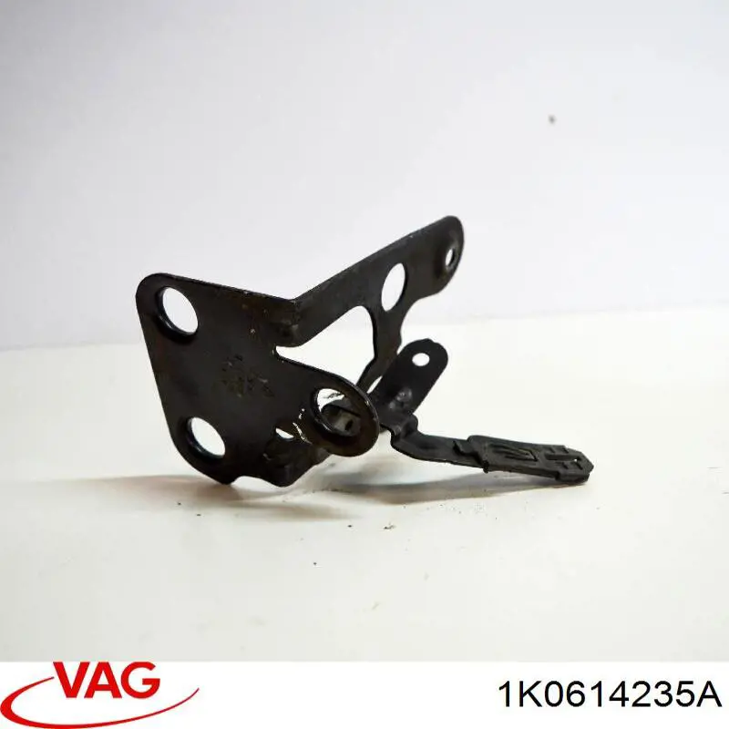  1K0614235A VAG