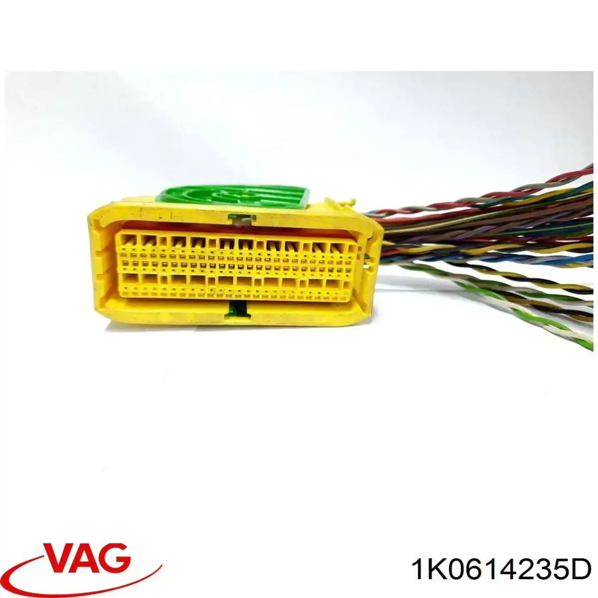  VAG 1K0614235D