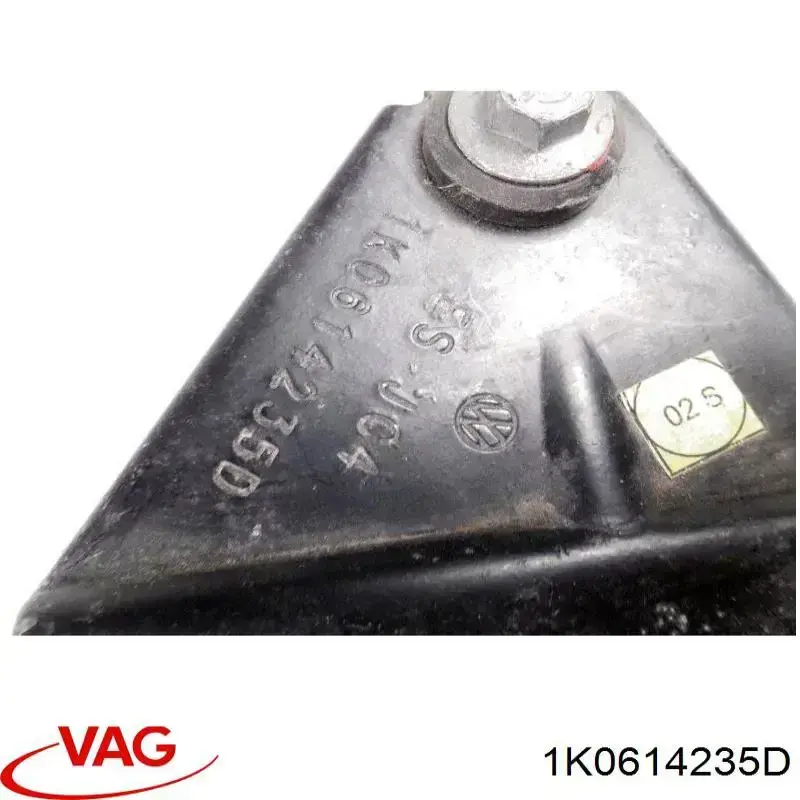 1K0614235D VAG 