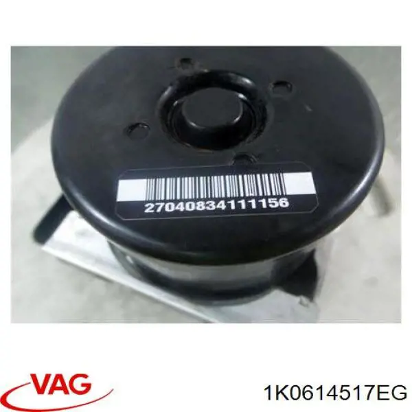 Блок АБС гідравлічний Volkswagen Passat B8 седан (3G2, CB2) (2014 - 2026) ціна, від 107.73 USD