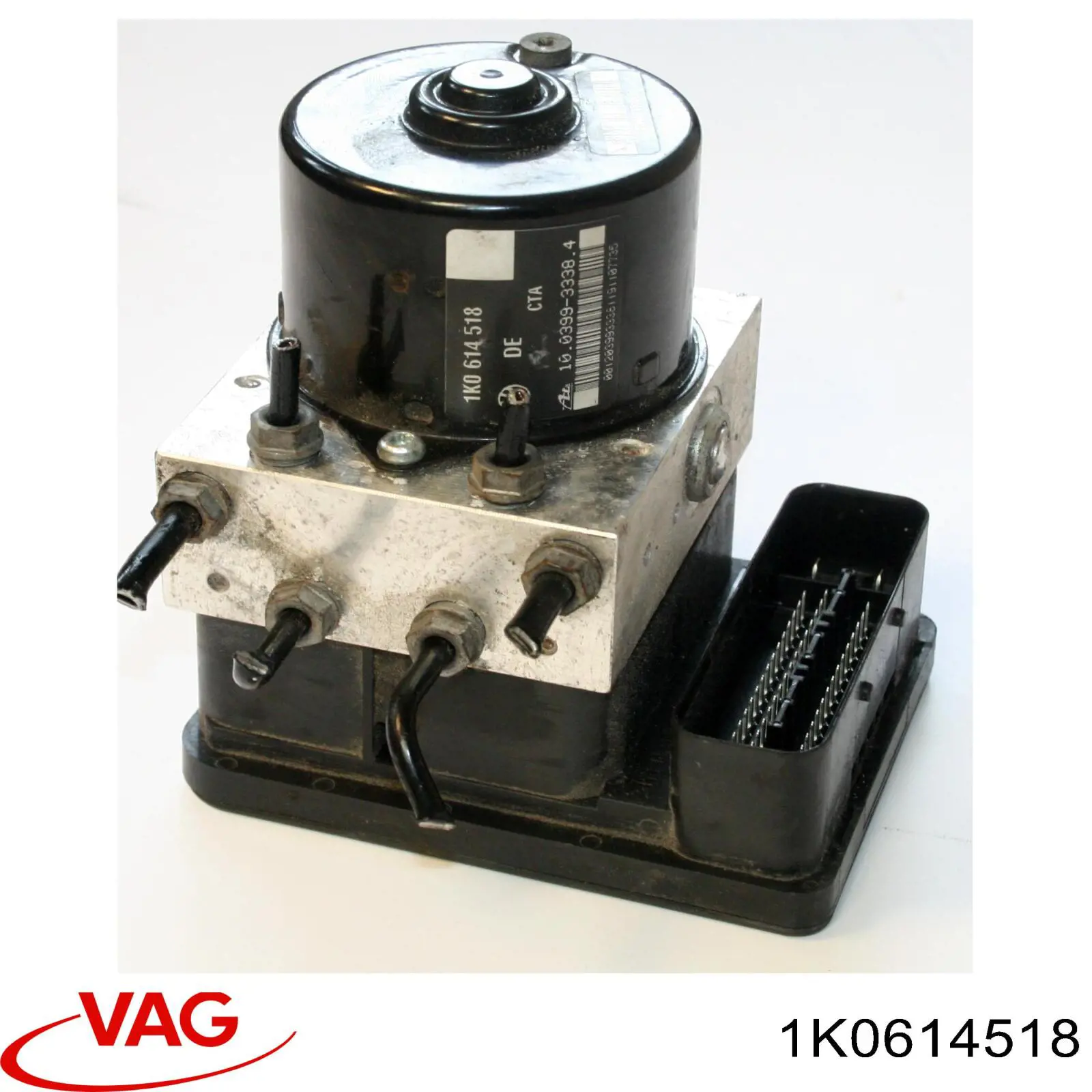 1K0614518 VAG 
