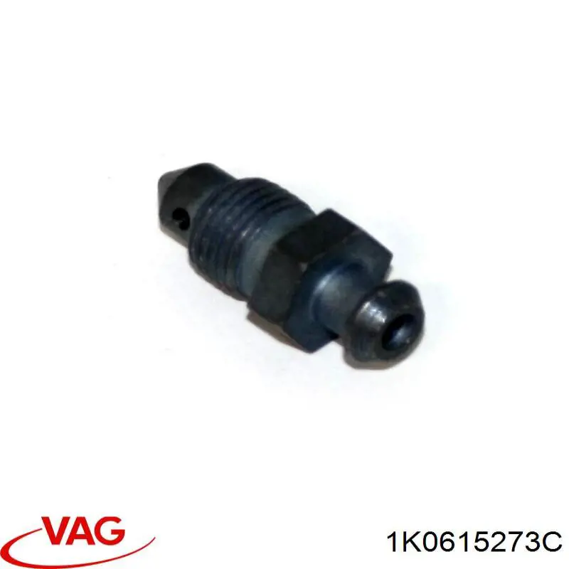 Купити 1K0615273C VAG 