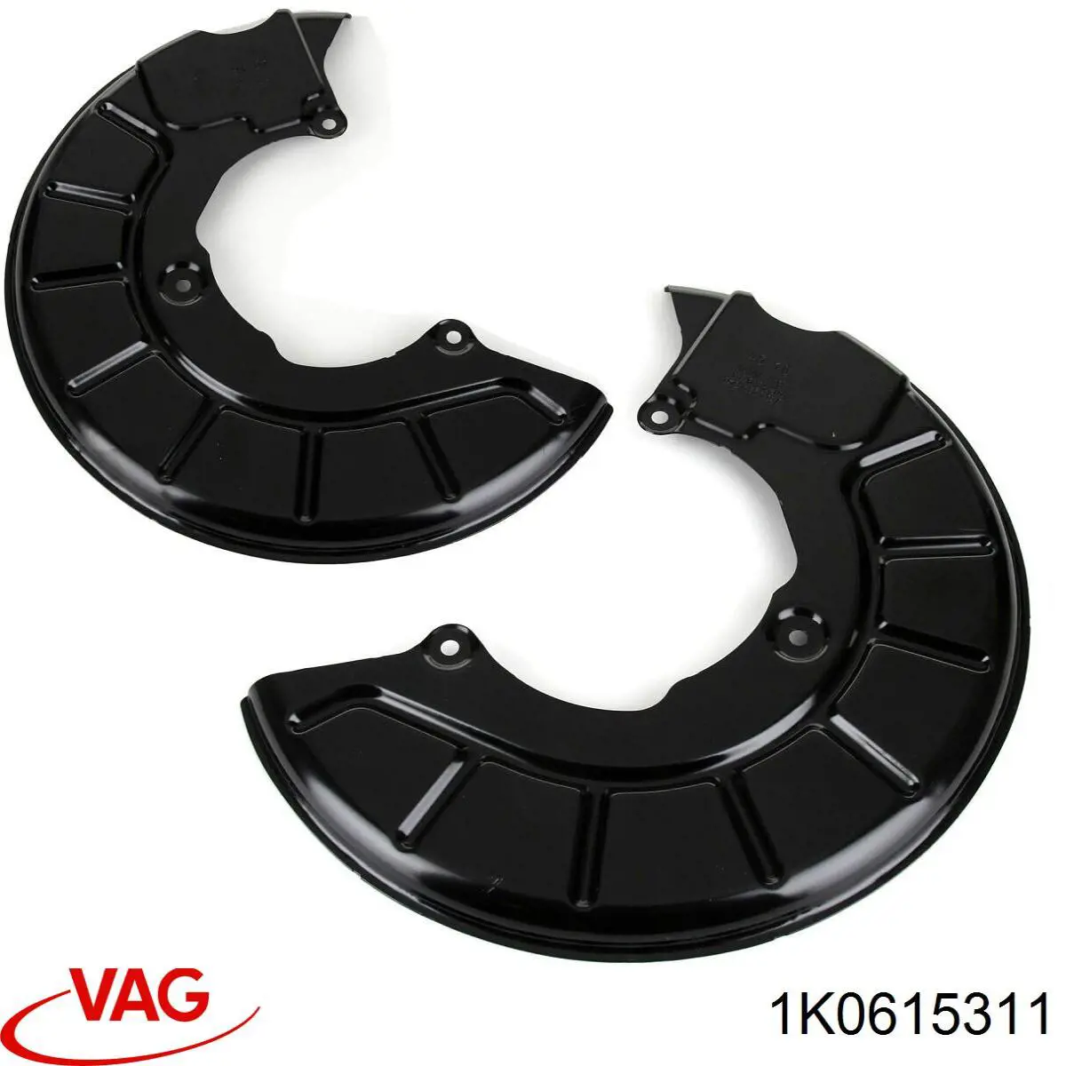 1K0615311 VAG
