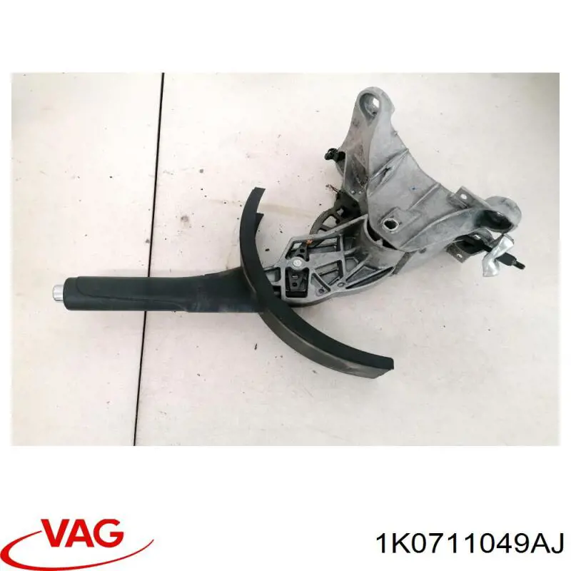 1K0711049AJ VAG 