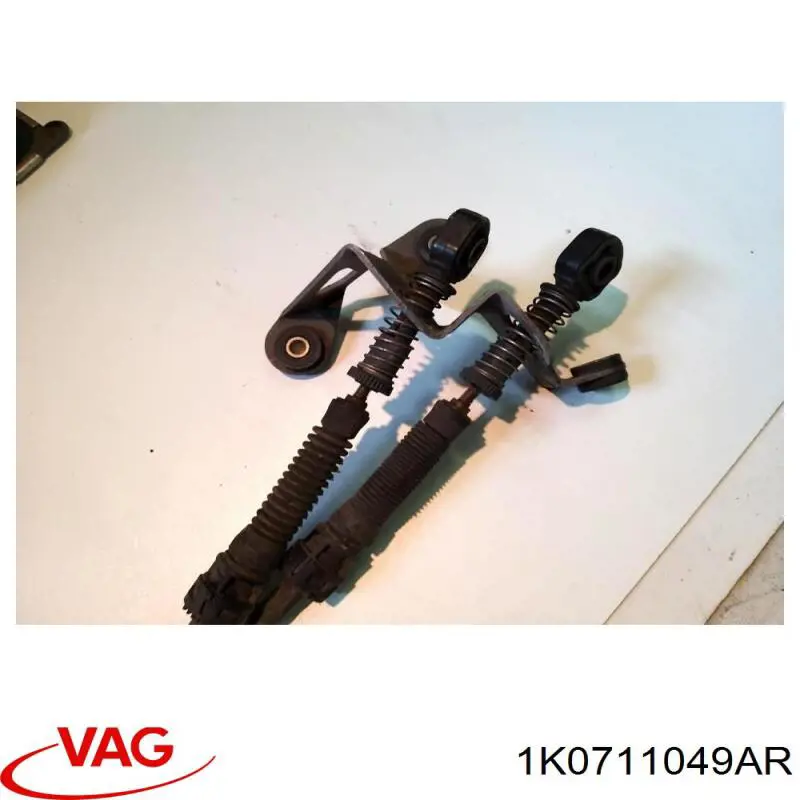 1K0711049AR VAG 