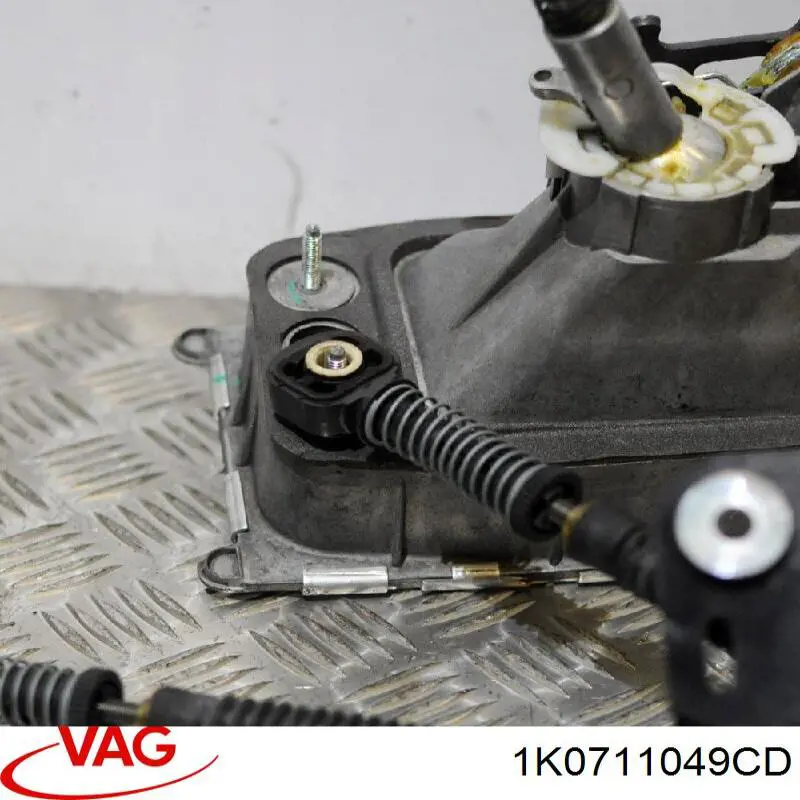  VAG 1K0711049CD ціна, від 25.34 USD