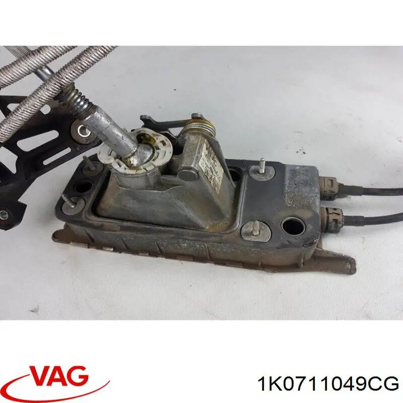  VAG 1K0711049CG ціна, від 19.00 USD