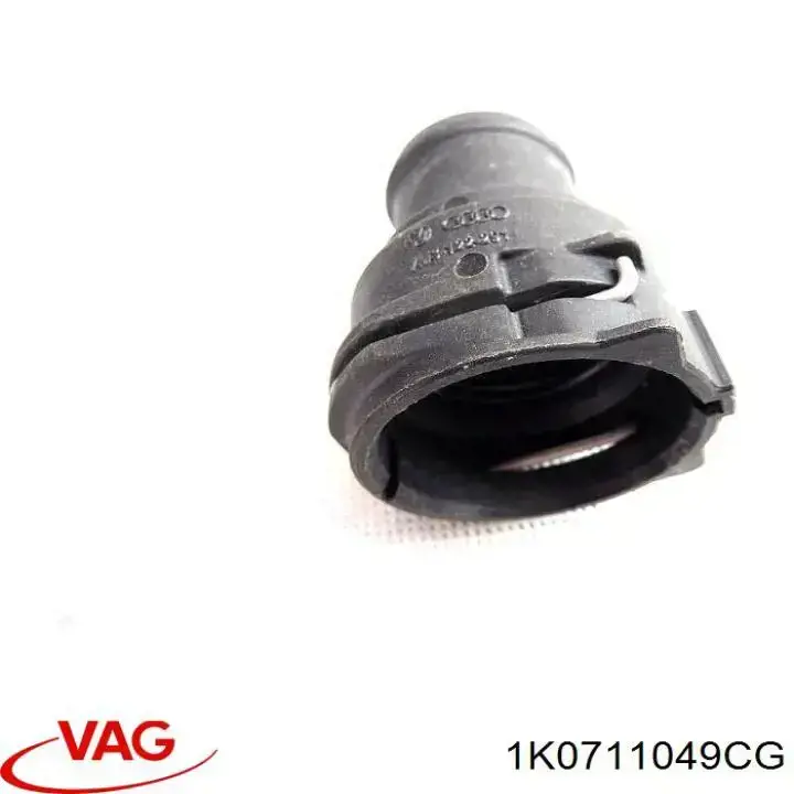  VAG 1K0711049CG
