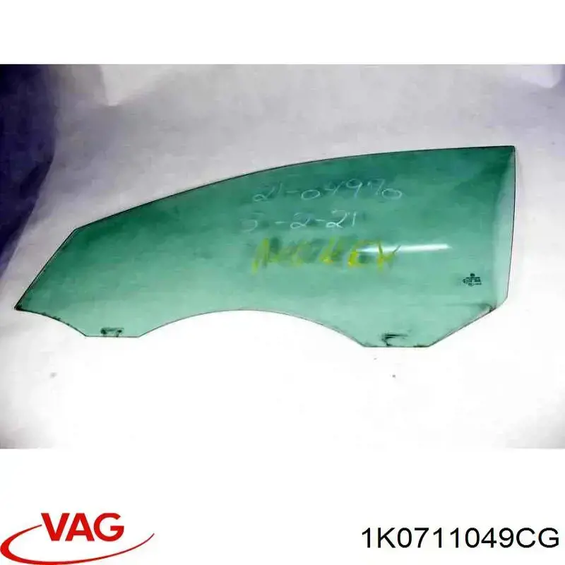 1K0711049CG VAG 