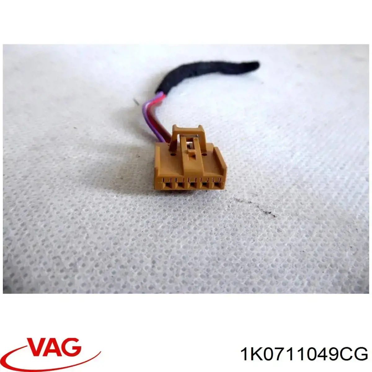  1K0711049CG VAG