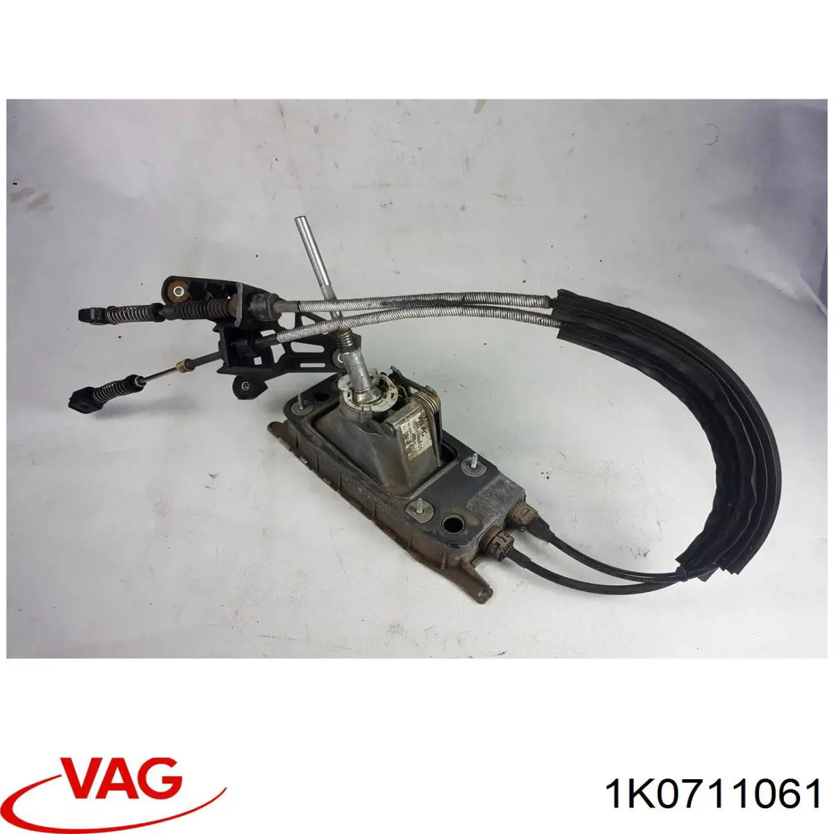  VAG 1K0711061 ціна, від 44.34 USD